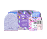 Crystal Clear kit