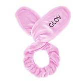 Bunny Ears Headband