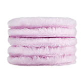 Moon Pads 5-pack