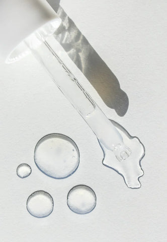 POSTZIT® Zit Marks Solution