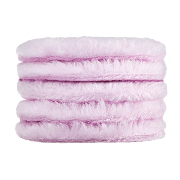 Moon Pads 5-pack
