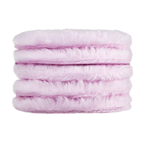 Moon Pads 5-pack